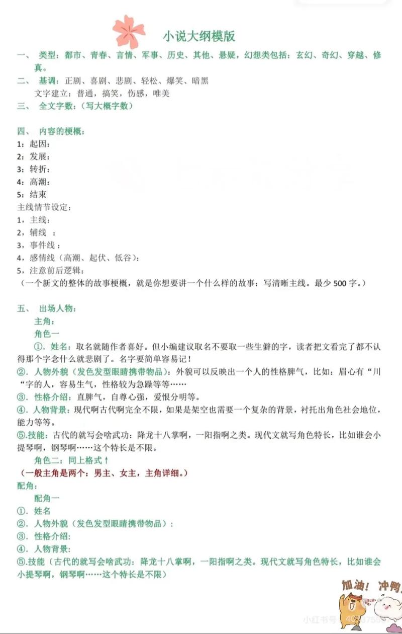 张家界景点介绍