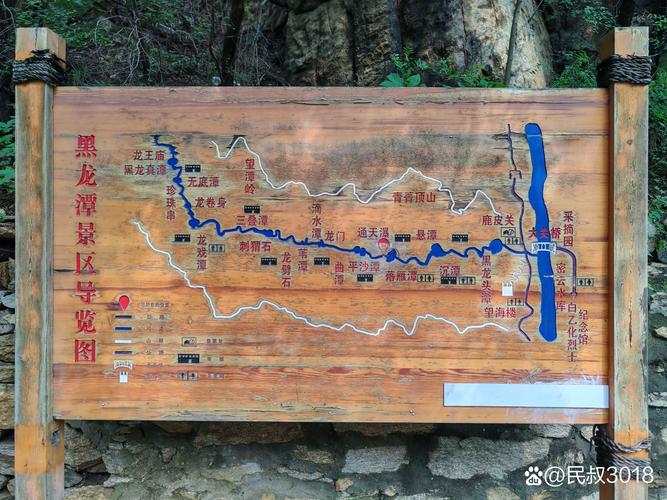 从唐山到密云自驾游的路线谁知道,具体哪个地方好玩住的舒服?