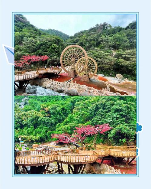 清远玄真漂流门票多少钱?清远玄真漂流开放时间