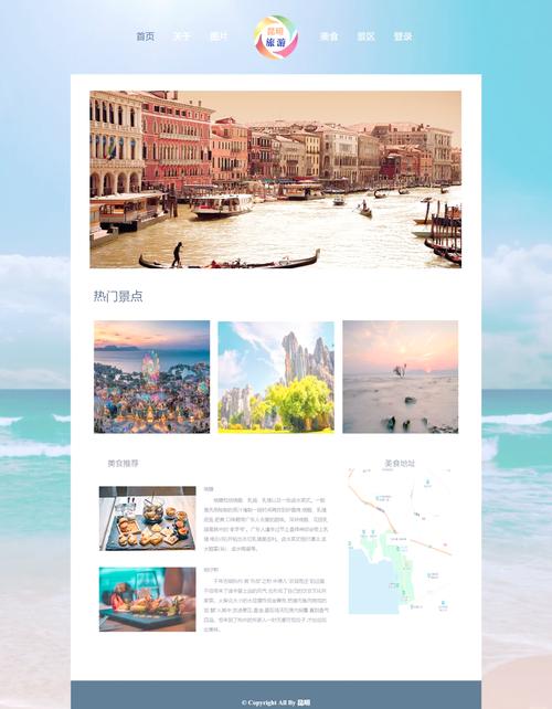 旅游用哪个平台比较好