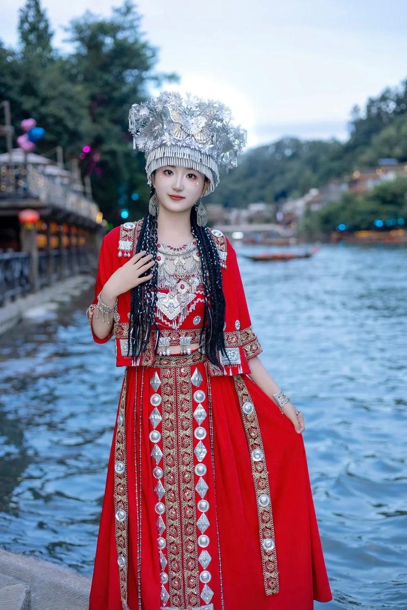 凤凰古城天气一周,凤凰古城天气查询