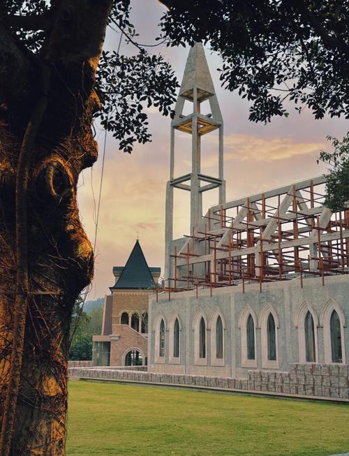 花都九龙湖要买门票吗,花都区九龙湖风景区有什么玩