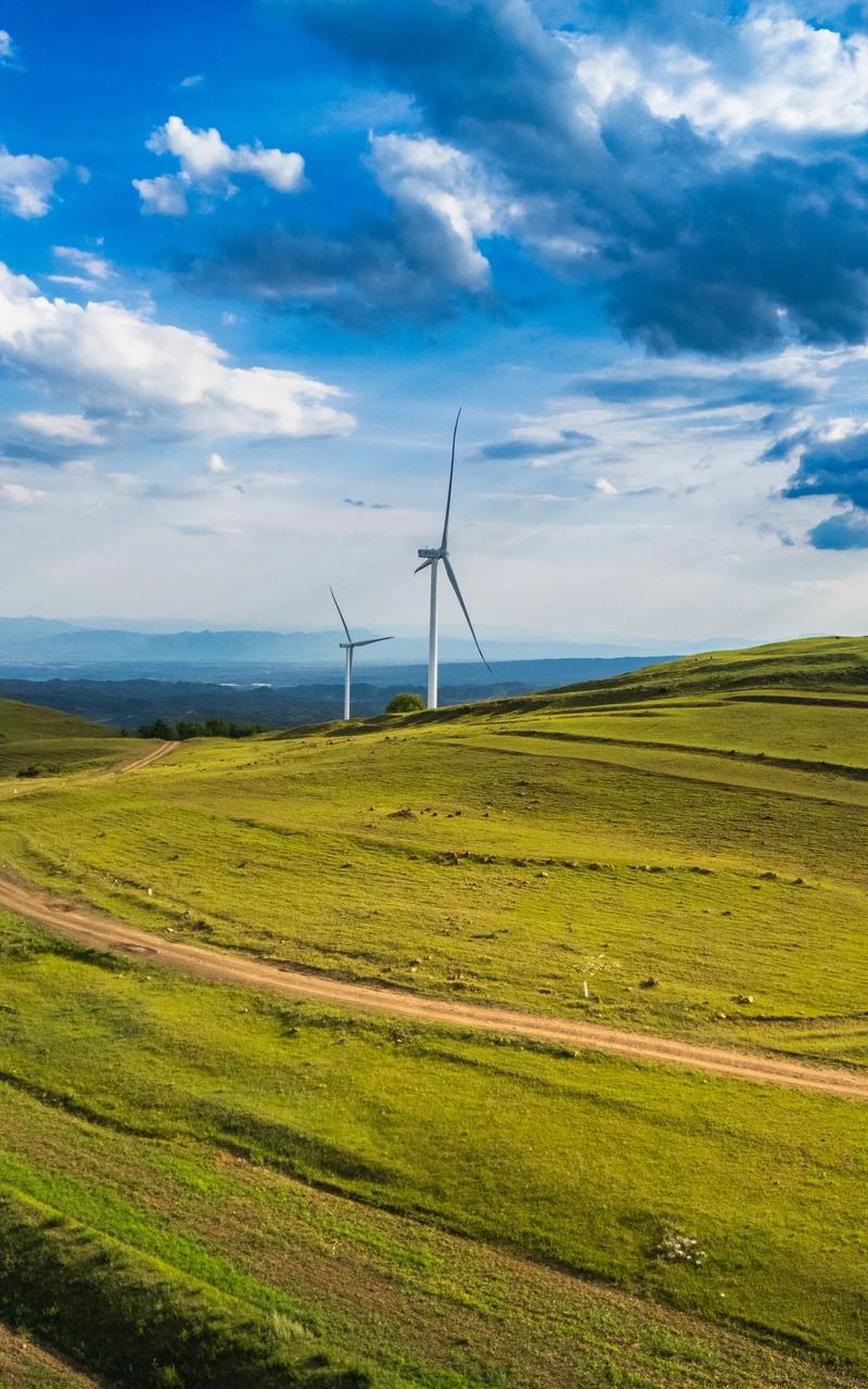 有哪些去张北坝上草原赏景的指南?