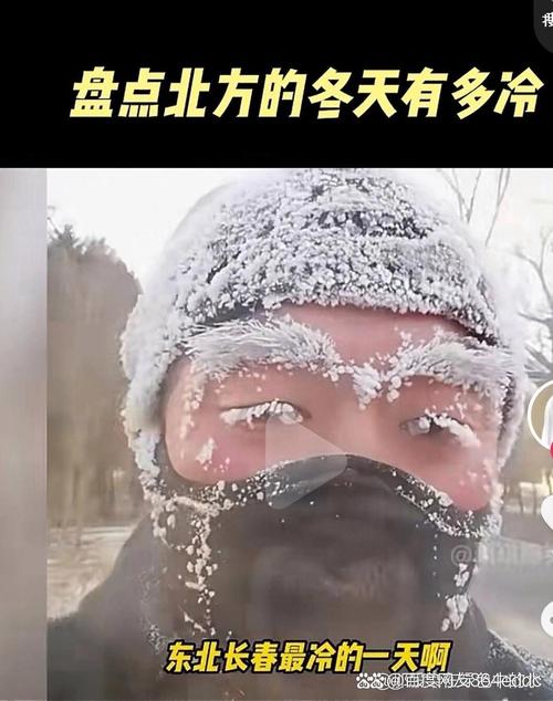 白城到海拉尔自驾游攻略及路线推荐