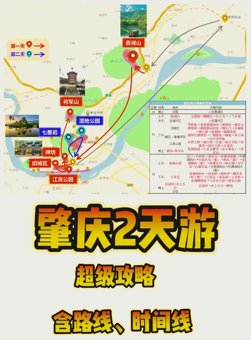 桂林七星岩为什么叫做七星岩