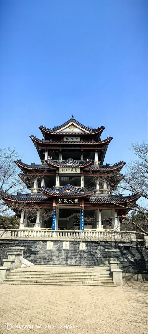 无锡旅游必去前十景点免费