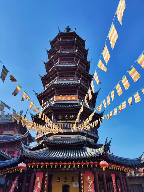 无锡有哪些免费的旅游景点,无锡有什么免费的景点