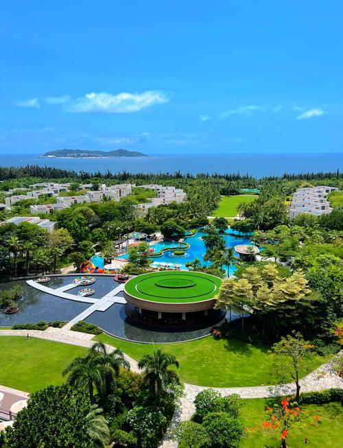 三亚有什么比较便宜的酒店值得推荐?