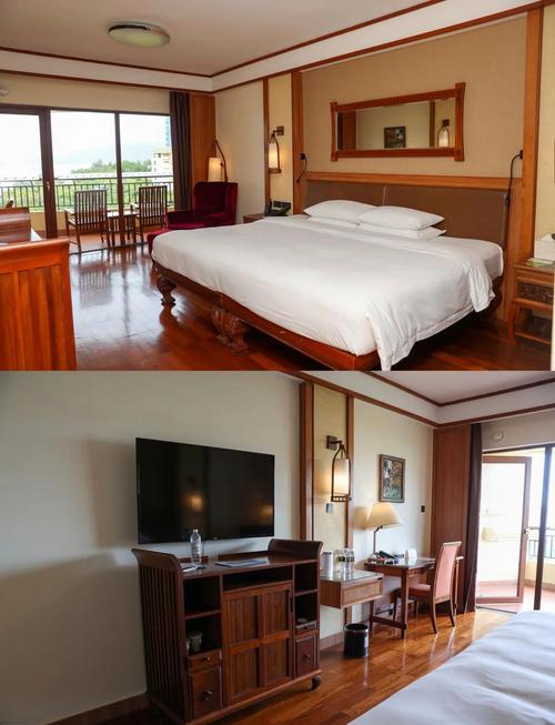 三亚现在最便宜的酒店或者家庭旅馆有哪些?