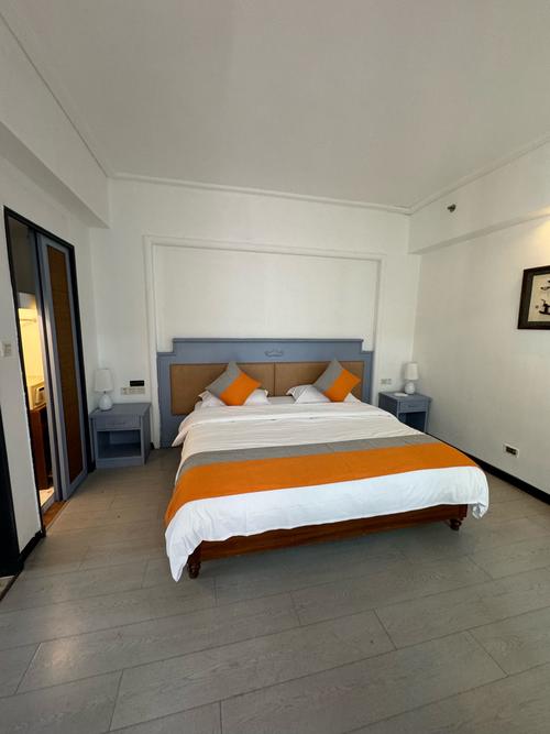 三亚住宿哪里便宜又好