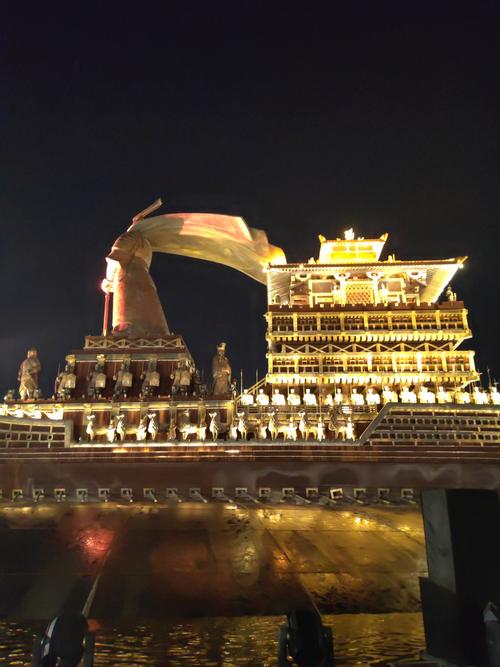 昆明市区晚上哪里好玩