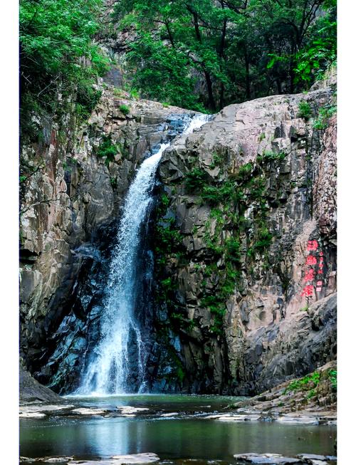 诸暨必去前十景点免费(去诸暨必去景点)