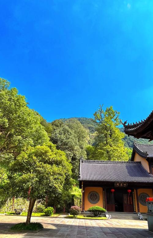 诸暨必去的前十景点(去诸暨必去景点)