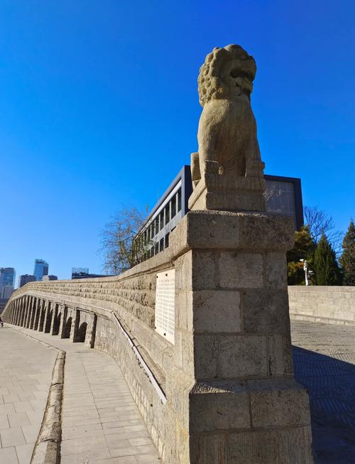 辽宁獐岛旅游攻略,辽宁省獐子岛旅游