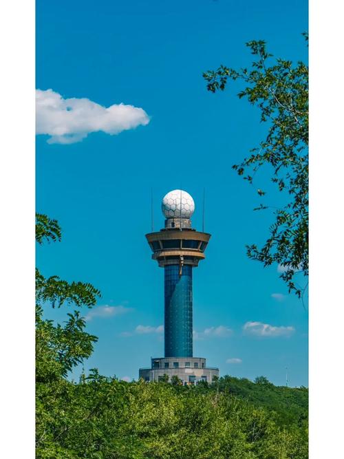 辽宁省自驾游旅游攻略(辽宁省自驾游旅游攻略最新)