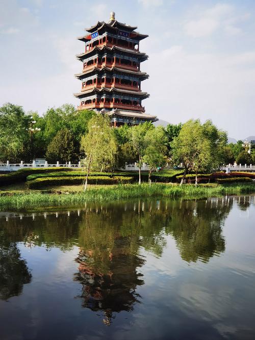 门头沟必去十个地方_门头沟的景区