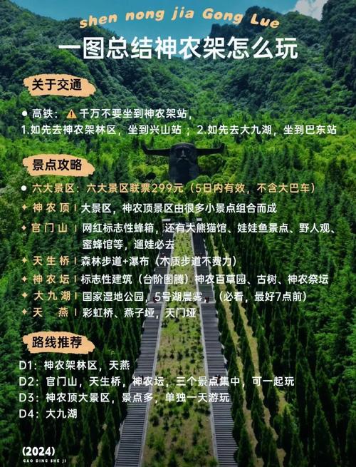 『丹寨三日游线路』甘南川北之行郎木寺不可多得的世外桃源