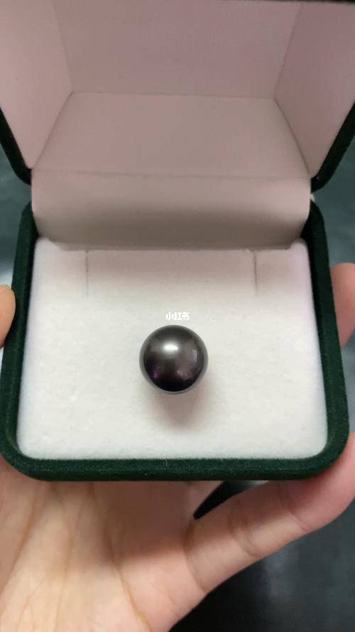 南洋黑珍珠与大溪地黑珍珠的区别