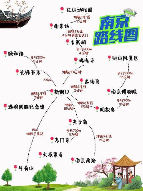 菲律宾旅游攻略:10大不容错过的景点推荐