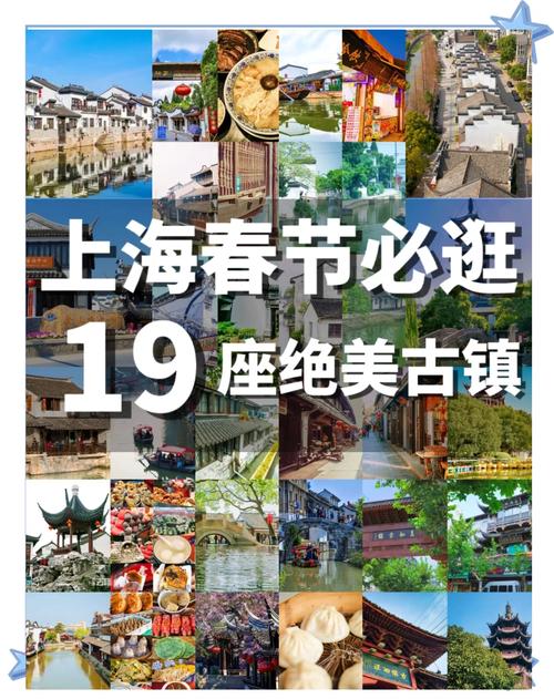 上海比较好玩的地方排名