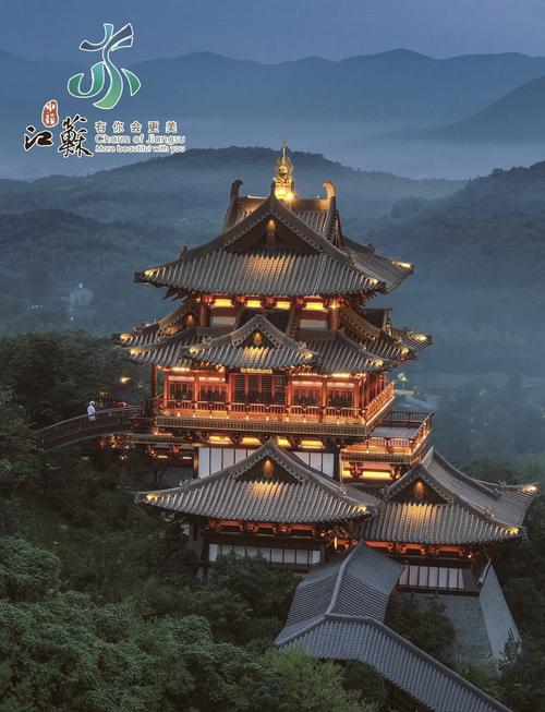 宜兴最佳旅游攻略,宜兴最佳旅游攻略一日游