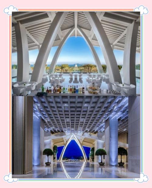 三亚酒店多少钱一晚上