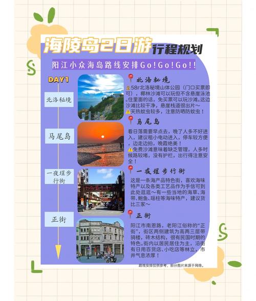 碧桂园十里银滩相关介绍有哪些