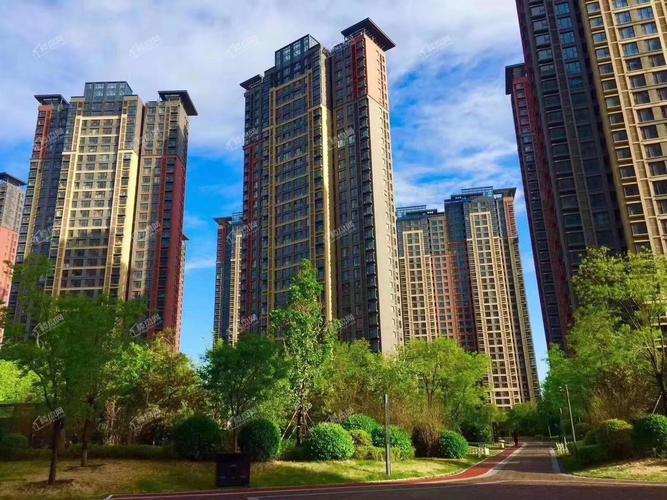 港中旅海泉湾楼盘怎么样,港中旅海泉湾二期项目详情