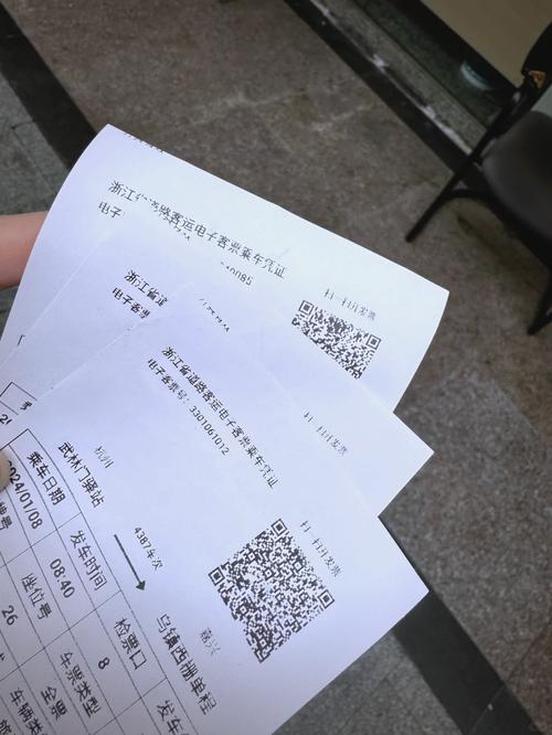 杭州到乌镇怎么样最方便汽车还是高铁去过有经验的来