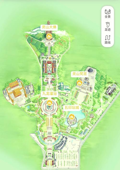 无锡灵山大佛门票70元是真的吗?还是灵山大佛门票60元是真的?