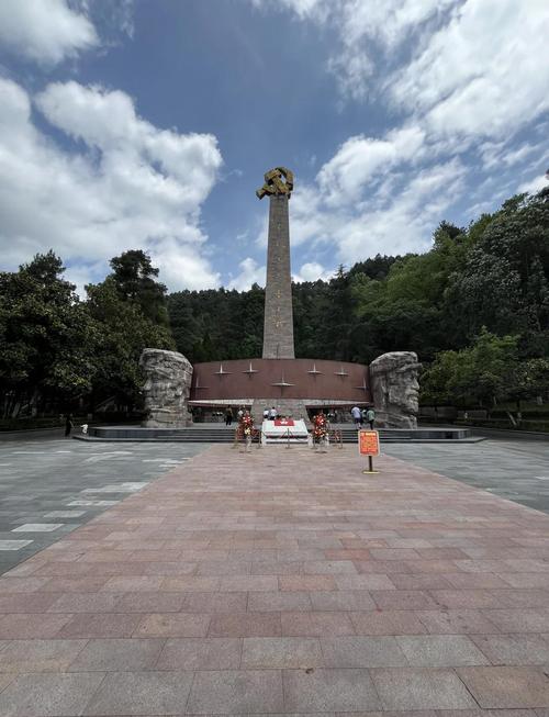 遵义旅游攻景点(遵义市旅游攻略必玩的景点)