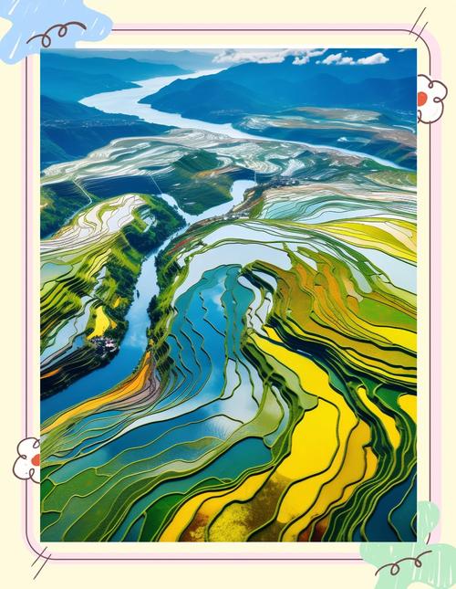 去罗平旅游攻略(罗平旅游攻略地图)