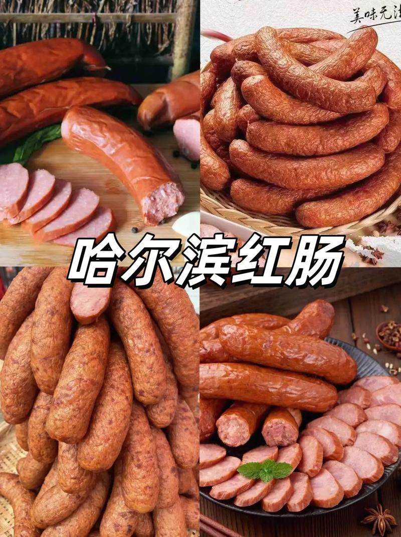 黑龙江省的13个地市是哪些