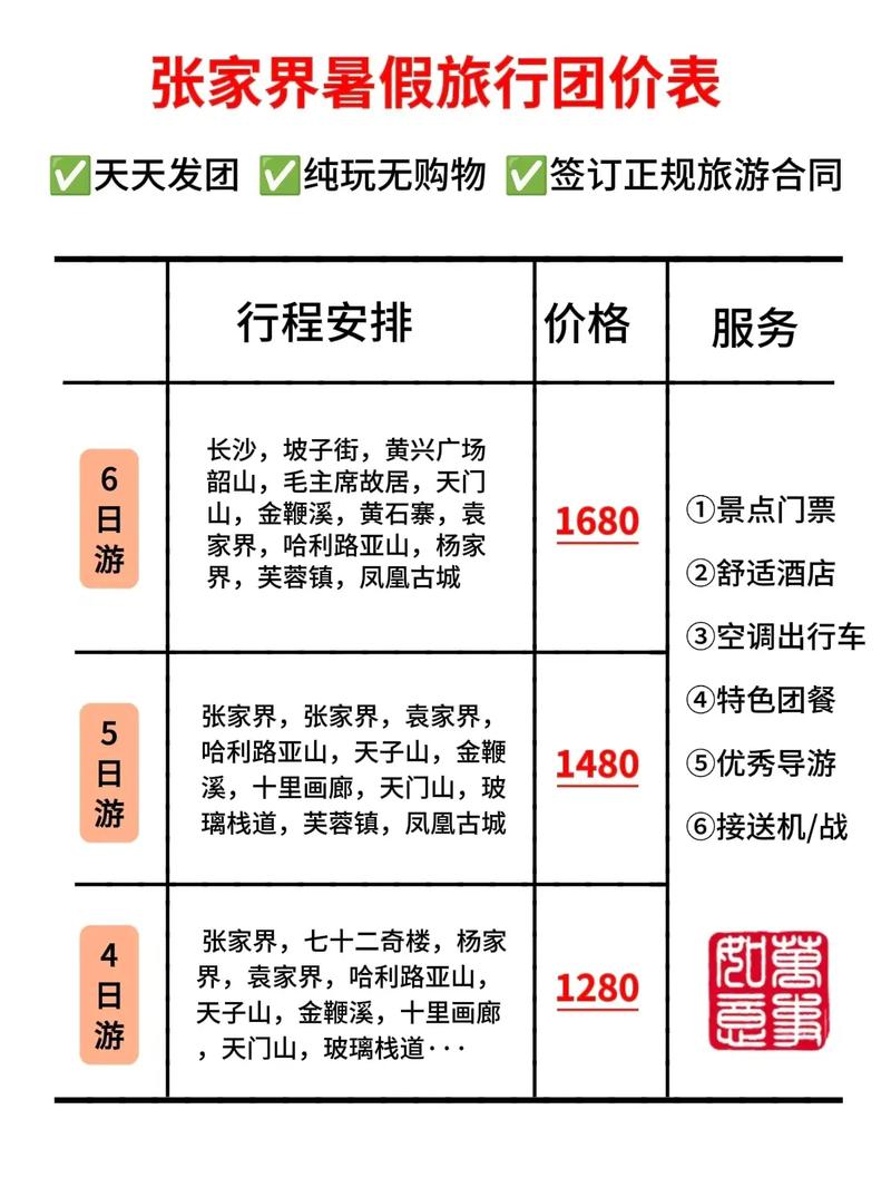 应该去哪个网站报旅游团怎么在线报旅游团?
