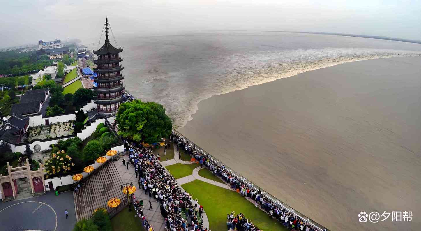 7月9日杭州暴雨关闭景点及水位情况杭州下雨要下到什么时候