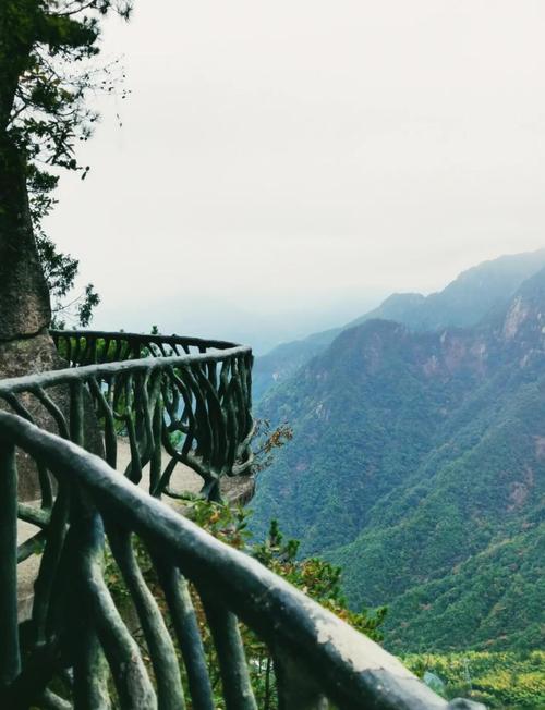 浙江省临安市天气预报,浙江省临安市天气预报15天