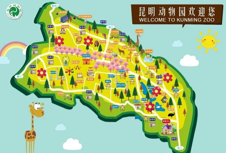 〖梵净山三日游线路〗云南香格里拉:雪山风光最迷人(组图)_香格里拉县旅...