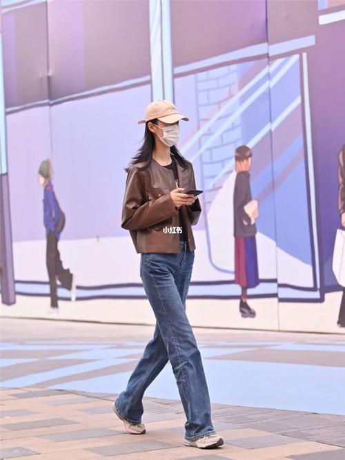 5月份的北京穿衣建议