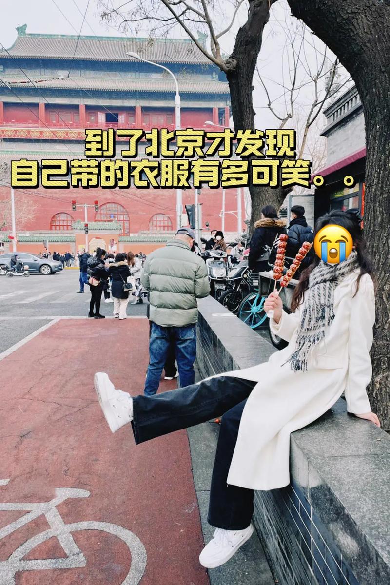 5月北京的天气一般什么情况2024北京5月份的天气适合旅游吗