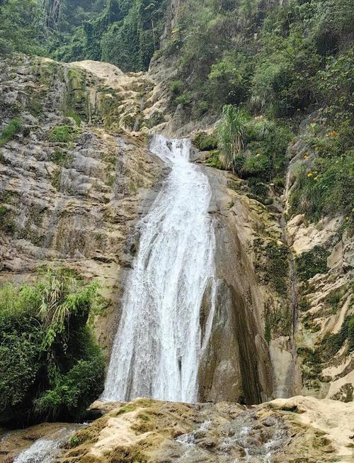 九峰山风景区旅游攻略,九峰山风景区旅游攻略路线