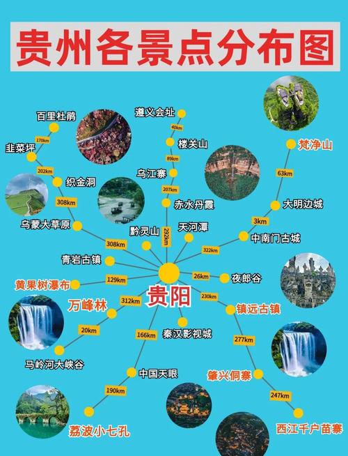 ...贵州适合亲子游玩的地方|贵州五天四晚自由行旅游路线攻略_百度...