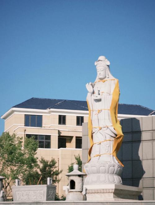 仙人岛白沙湾黄金海岸景区旅游攻略