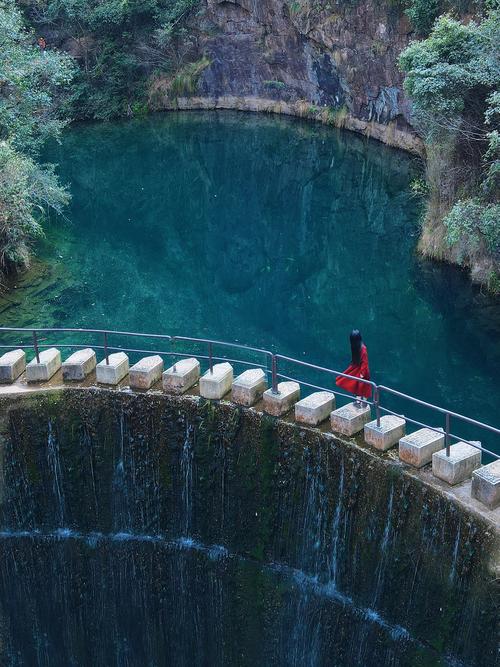 上海到桐庐两日游