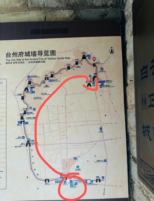 桂林旅游路线设计方案,桂林旅游线路名称