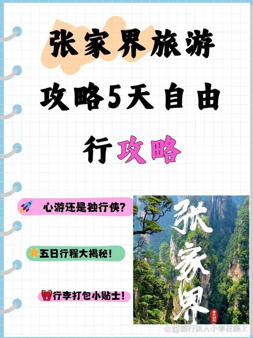 杭州旅游攻略自由行路线推荐,有哪些必去景点和行程安排建议