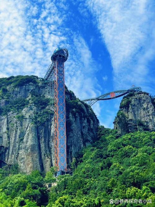 宁波旅游攻略的景点(宁波旅游攻略的景点有哪些)