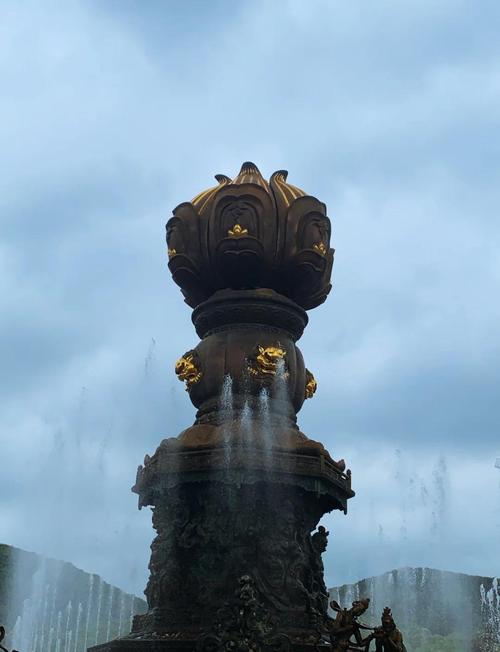 无锡拈花湾和灵山大佛旅游攻略(无锡灵山大佛和拈花湾一日游攻略)