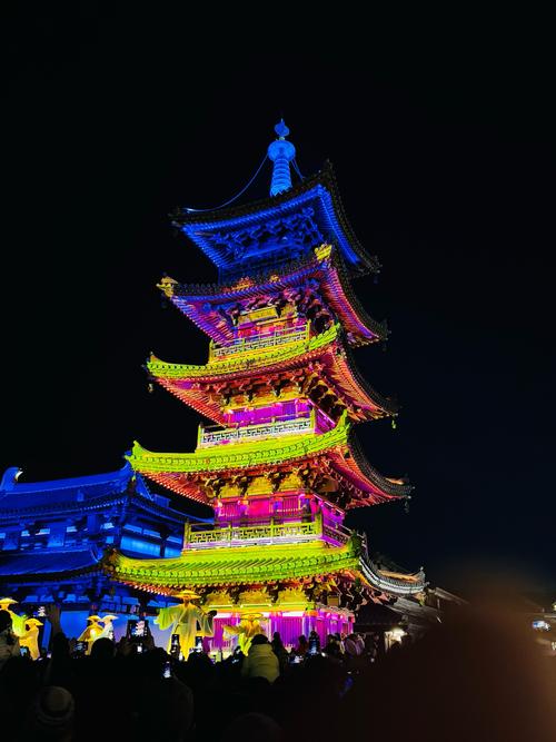 沾花湾小镇旅游(沾花湾景区)