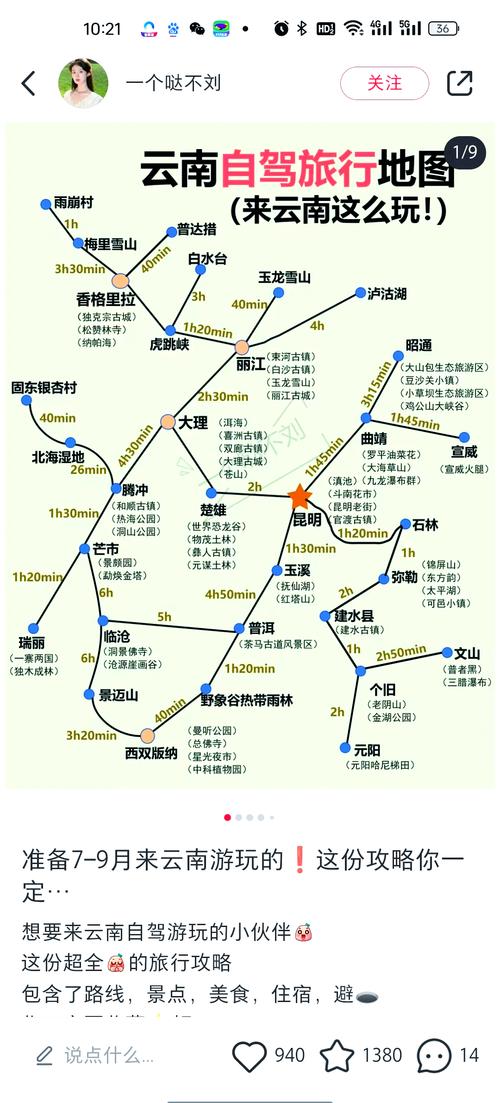 重庆到云南自驾游需要多少钱,重庆到云南自驾游最佳路线推荐_百度...