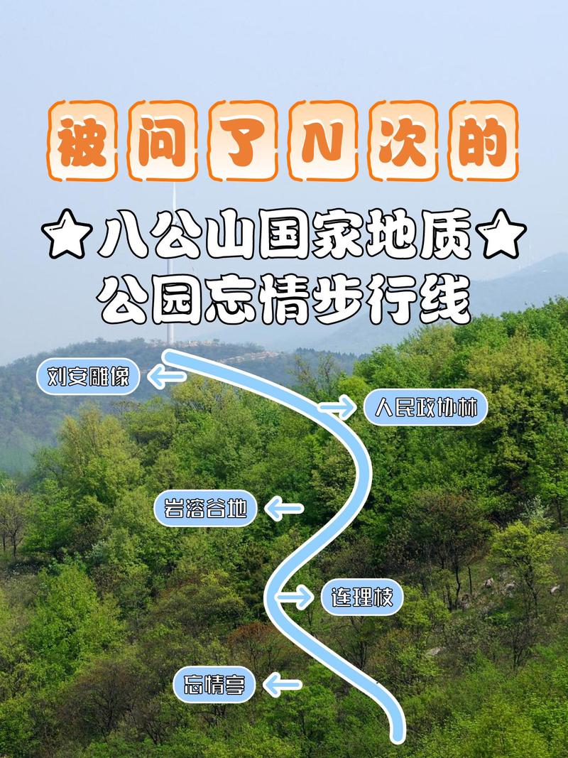 西班牙旅游自由行线路